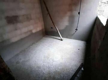 Apartamento · 56m² · 2 Quartos · 1 Vaga · Apartamento em Rua Juazeiro - Paraíso - Santo André/SP