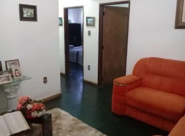 Casa · 502m² · 3 Quartos · 5 Vagas · Casa em  Rua Sul América - Fogo Apagou - Sabará/MG