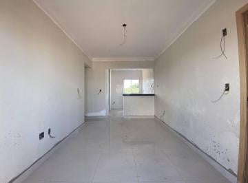 Apartamento · 54m² · 2 Quartos · 1 Vaga · Apartamento em  Rua Francisco Antônio de Oliveira - Santa Mônica - Uberlândia/MG