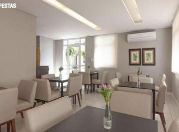 Apartamento no Alta Vista a venda em Avenida Padre Leopoldo Brentano - Farrapos  · Apartamento em  Avenida Padre Leopoldo Brentano - Farrapos - Porto Alegre/RS