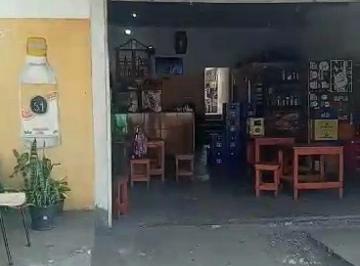 Casa · 140m² · 1 Quarto · Casa em  Rua Independência - Jardim Campo Limpo - Itaquaquecetuba/SP