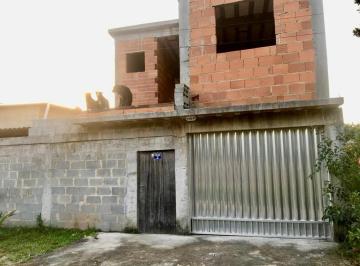 Casa · 112m² · 2 Quartos · 2 Vagas · Casa em  Estrada Santa Veridiana - Santa Cruz - Rio de Janeiro/RJ
