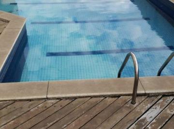 Apartamento · 110m² · 3 Quartos · 1 Vaga · Apartamento em Rua Doutor Henrique Gaspary - Parque Caju - Campos dos Goytacazes/RJ