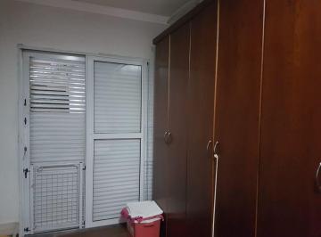 Casa Venda de 6 quartos · Casa em Avenida Othon Luiz Silveira - Jardim Rosa de Franca - Guarulhos/SP