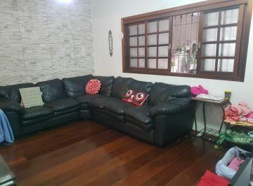 Casa · 192m² · 6 Quartos · 2 Vagas · Casa em Avenida Othon Luiz Silveira - Jardim Rosa de Franca - Guarulhos/SP