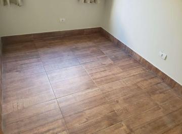 Casa de 3 quartos Venda R$ 449.190 · Casa em Rua Jonas Barbosa Leite - Alpes - Londrina/PR