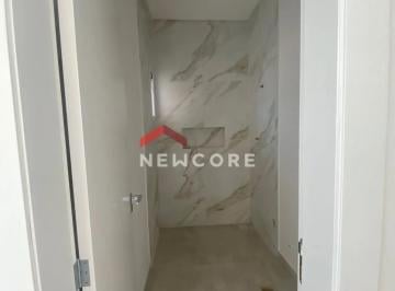 Casa 128m² Venda Pereque · Sobrado em Rua José Miguel Pedro - Balneario Pereque - Porto Belo/SC