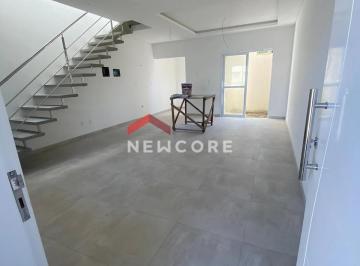 Casa de 3 quartos, Porto Belo · Sobrado em Rua José Miguel Pedro - Balneario Pereque - Porto Belo/SC