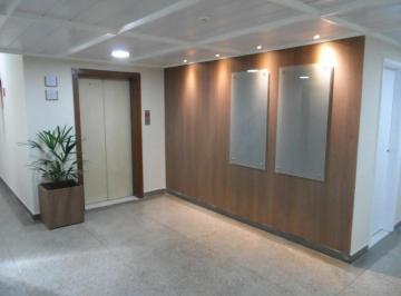 Comercial · 53m² · 1 Quarto · Sala comercial em  Avenida Ernani do Amaral Peixoto, 455 - Centro - Niterói/RJ