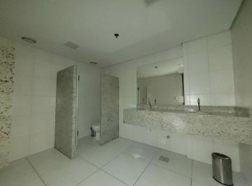 Casa · 1900m² · 6 Quartos · 15 Vagas · Casa em Avenida Coronel Marcos - Pedra Redonda - Porto Alegre/RS