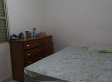 Casa Venda 125m² de 2 quartos · Casa em Rua Coronel Esdras Evilmerodach de Oliveira - Quiririm - Taubaté/SP