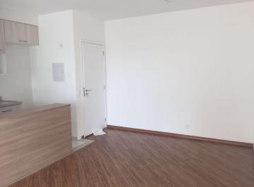 Apartamento en Venda de 1 quarto Melville Empresarial I e II · Apartamento em Avenida Ômega - Melville Empresarial I e II - Barueri/SP