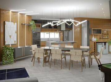 Casa · 373m² · 6 Quartos · 8 Vagas · Casa de condomínio em  Alameda Açaí - Riviera - Bertioga/SP