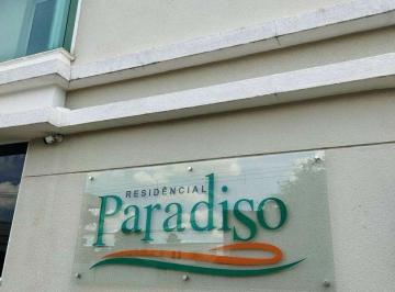 Apartamento · 51m² · 2 Quartos · 1 Vaga · Apartamento em Rua Antônio Camargo - Jardim São Jorge - Guarulhos/SP