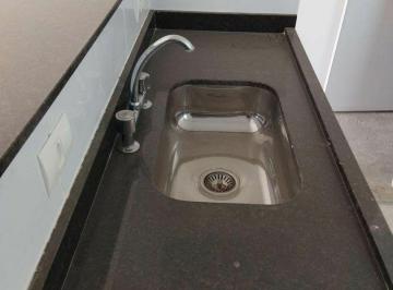 Apartamento 51m² Venda Jardim São Jorge · Apartamento em Rua Antônio Camargo - Jardim São Jorge - Guarulhos/SP