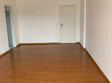 Apartamento · 68m² · 2 Quartos · 1 Vaga · Apartamento em  Avenida Sargento Geraldo Sant'Ana - Jardim Taquaral - São Paulo/SP