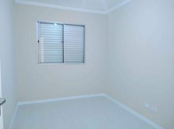 Apartamento · 55m² · 2 Quartos · 1 Vaga · Apartamento em  Rua Maestro Diogo Hugo Bratficher - Jardim Miranda - Campinas/SP