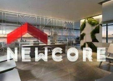 Comercial · 32m² · 1 Quarto · 1 Vaga · Sala comercial em  Avenida Padre Cacique - Praia de Belas - Porto Alegre/RS