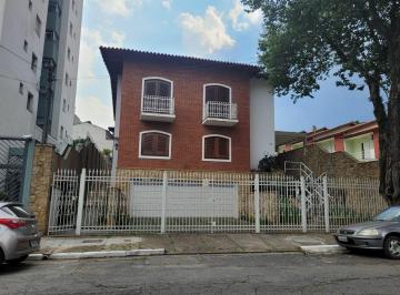 Casa · 486m² · 5 Quartos · 7 Vagas · Casa em  Rua da Economia - Vila Nova Savoia - São Paulo/SP