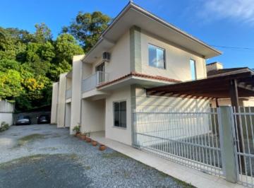 Foto 01 · Casa, Boa Vista, Joinville, SC