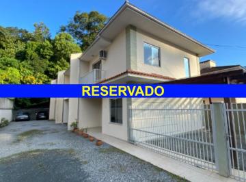 Foto 01 · Casa, Boa Vista, Joinville, SC