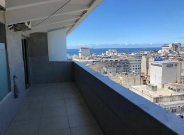 Apartamento · 250m² · 5 Quartos · 9 Vagas · Cobertura em Rua Barata Ribeiro 370 - Copacabana - Rio de Janeiro/RJ
