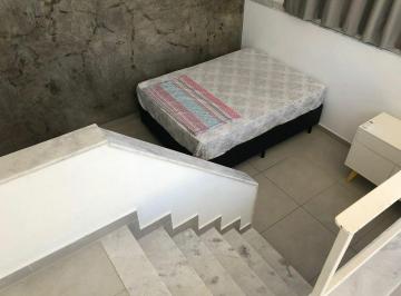 Apartamento 250m² Venda Copacabana · Cobertura em Rua Barata Ribeiro 370 - Copacabana - Rio de Janeiro/RJ