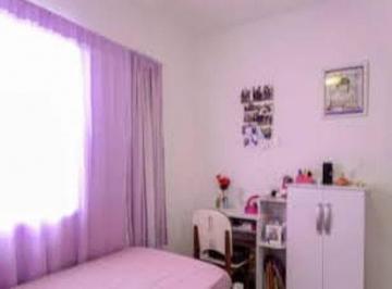 Casa de 4 quartos, São Paulo · Sobrado em Rua Atucuri - Chácara Santo Antônio (Zona Leste) - São Paulo/SP
