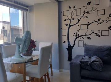 Apartamento · 73m² · 2 Quartos · 1 Vaga · Apartamento em  Avenida João Pessoa - Farroupilha - Porto Alegre/RS