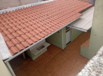 Casa · 222m² · 3 Quartos · 3 Vagas · Casa em Rua Raimundo Zampoli - Vila Didi - Jundiaí/SP