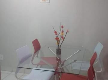 Apartamento en Venda de 2 quartos Asa Sul · Apartamento em Quadra CRS 515 Bloco B - Asa Sul - Brasília/DF