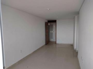 Apartamento 63m² Venda Torre · Apartamento em  Rua Sandoval de Oliveira - Torre - João Pessoa/PB