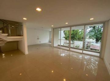 Casa · 425m² · 4 Quartos · 4 Vagas · Casa de condomínio em Rua Tomé Portes - Brooklin Paulista - São Paulo/SP