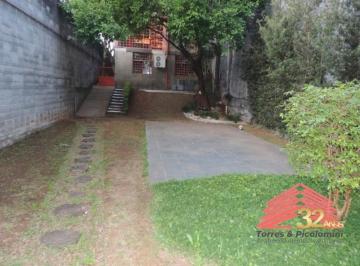 Foto 01 · Sobrado Comercial a Venda na Mooca - Próximo da Av. Paes de Barros
