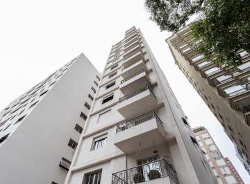 Apartamento · 125m² · 3 Quartos · 1 Vaga · Apartamento em Avenida Juriti - Vila Uberabinha - São Paulo/SP