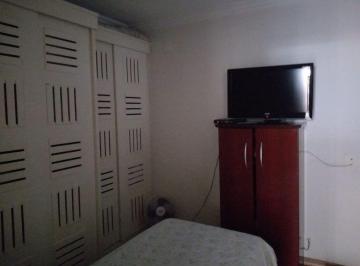Casa en Venda de 3 quartos Vila Maria Baixa · Casa em Rua Pais Barreto - Vila Maria Baixa - São Paulo/SP