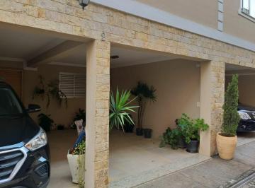 Casa · 138m² · 3 Quartos · 2 Vagas · Casa em Rua Pais Barreto - Vila Maria Baixa - São Paulo/SP