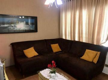 Casa · 352m² · 4 Quartos · 3 Vagas · Sobrado em Rua Orestes Suster - Dos Casa - São Bernardo do Campo/SP