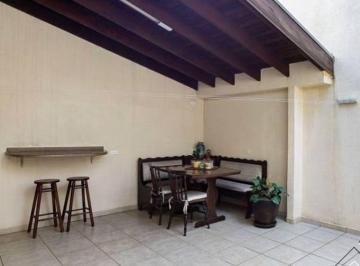 Casa 160m² Venda Uberaba · Casa em Rua João Antônio Prosdócimo - Uberaba - Curitiba/PR
