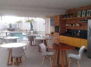 Casa · 104m² · 3 Quartos · 2 Vagas · Casa de condomínio em  Avenida Nossa Senhora do Carmo - Parque Tarcisio Miranda - Campos dos Goytaca