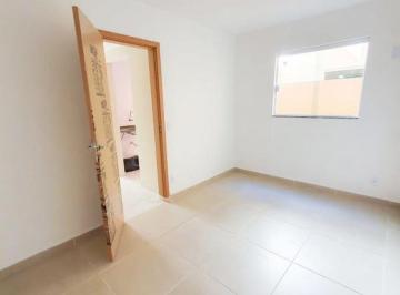 Casa 78m² Venda Cosmos · Casa de condomínio em Rua Maurício do Vale - Cosmos - Rio de Janeiro/RJ