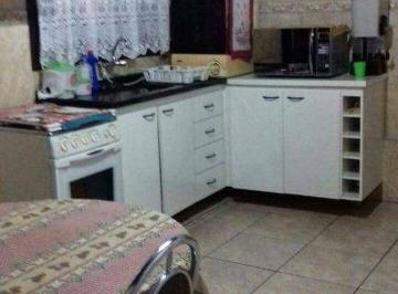 Casa a venda em Rua Raul Quaresma - Independência - São Bernardo do Campo/SP
C · Casa em Rua Raul Quaresma - Independência - São Bernardo do Campo/SP