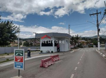 Terreno · 825m² · Lote em Rua Primeiro de Maio - Jardim Terceiro Centenário - Atibaia/SP