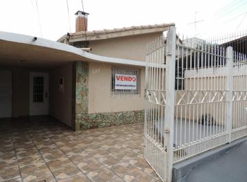 Casa · 150m² · 3 Quartos · 2 Vagas · Casa em Rua Cumanaxos - Vila Santana - São Paulo/SP
