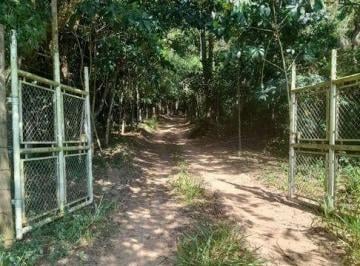 Rural · 150m² · 3 Quartos · 3 Vagas · Sítio em  Bairro dos Mineiros - Bairro dos Mineiros - Angatuba/SP