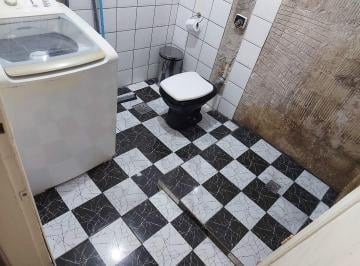 Apartamento · 68m² · 2 Quartos · 1 Vaga · Apartamento em Rua Sete de Setembro - Vila Nova - Santos/SP