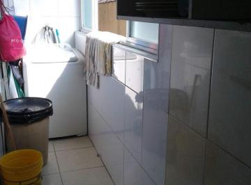 Apartamento de 2 quartos, Santos · Apartamento em Rua Sete de Setembro - Vila Nova - Santos/SP