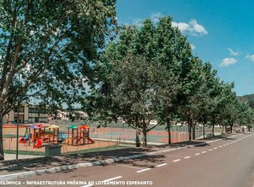 Terreno en Venda Várzea Grande · Lote em condomínio em RUA JOSÉ CABERLON - Várzea Grande - Gramado/RS