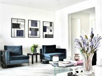 Apartamento · 121m² · 3 Quartos · 1 Vaga · Apartamento em  Rua Doutor Gabriel dos Santos - Santa Cecília - São Paulo/SP