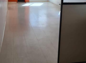 Comercial , São Paulo · Conjunto comercial em Perdizes